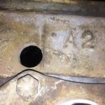 Cforcar Facel Vega Restoration 1 612